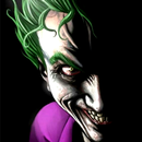 Joker Wallpapers HD APK