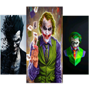 Joker Wallpapers HD APK