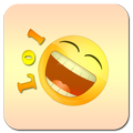 funny Story and Jokes