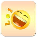 funny Story and Jokes icon