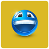 Jokes Apart APK