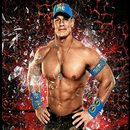 John Cena Wallpaper aplikacja