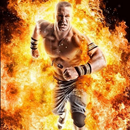 John Cena Wallpaper HD APK