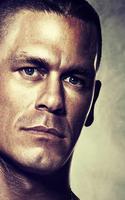 John Cena Wallpaper HD Ekran Görüntüsü 2