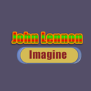 Best of John Lennon Songs APK