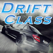 ”DriftClass