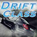 DriftClass APK