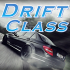 DriftClass أيقونة