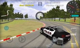 DriftClass screenshot 1