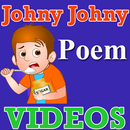 Johny Johny Yes Papa Poem-APK