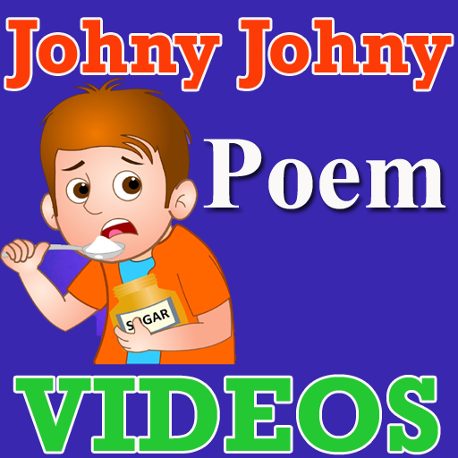 Johny Johny Yes Papa Poem APK  for Android – Download Johny Johny Yes  Papa Poem APK Latest Version from 