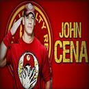 John Cena : WWE John Cena Videos APK