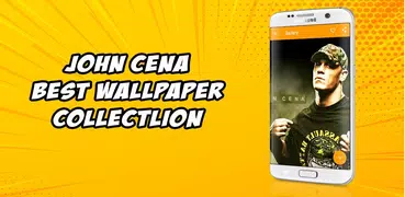 John Cena Wallpapers