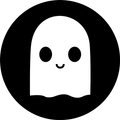 Barcode Ghosts