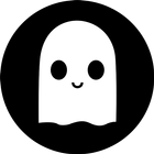Barcode Ghosts icono