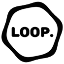 LOOP BLACK APK