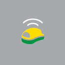 John Deere 360 - AMS Technology APK