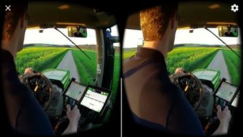 John Deere 360 - AMS Technology capture d'écran 1