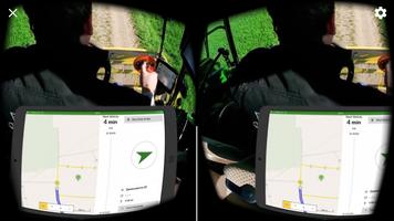 John Deere 360 - AMS Technology screenshot 2