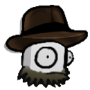 Running Jo' - 2D runner game APK