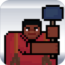 John Henry - Steel Driving Man APK