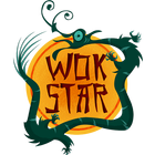 Wok Star Game Timer ícone