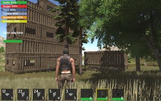 Thrive Island: Survival bài đăng