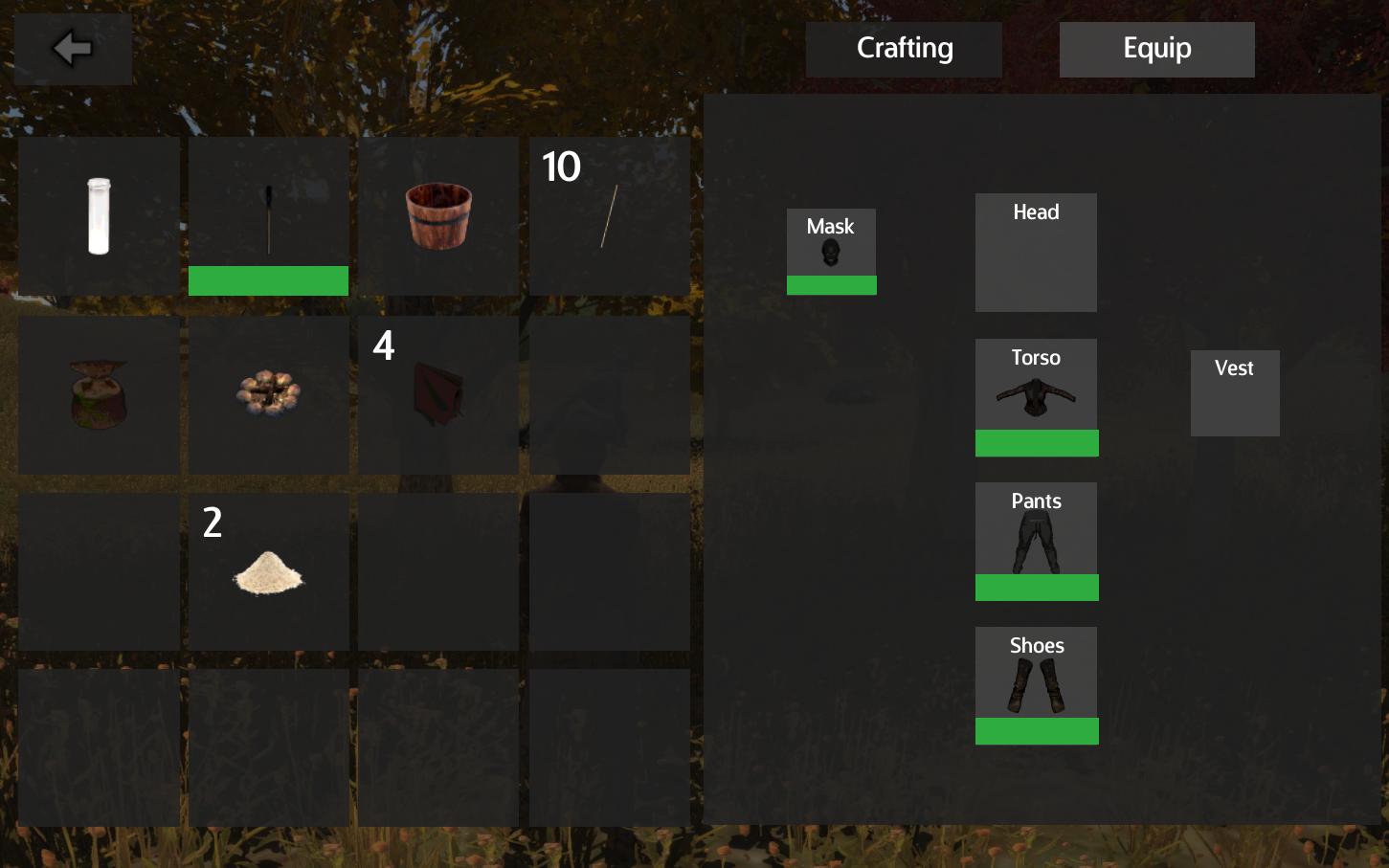 The survival game script. Thrive игра. Крафты в the Forest. Thrive UBHF. Крафты в симуляторе канавы.