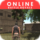 TIO: Battlegrounds Royale APK