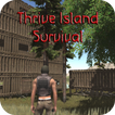 Thrive Island Free - Survival