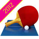 JPingPong Summer 2012 APK