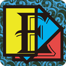 E-Card APK