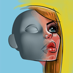 PoseBook 3D by Silver icon