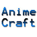 Anime Craft 1 APK