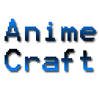 Anime Craft 1 圖標