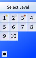 Multiplication Practice Demo screenshot 1