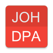 Johanniter Dienstplan