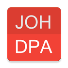 Johanniter Dienstplan icon