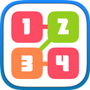 Join Numbers Puzzle APK