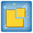 Join Shapes APK