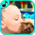 JoJo Siwa Music Songs with Lyric 2018