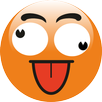 Chpock! Match 3 APK