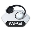 Joox Listen Music Mp3 APK