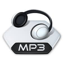 Joox Listen Music Mp3 APK