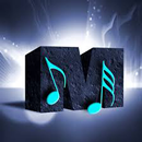 joox just mp3 APK