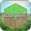 Joli Craft