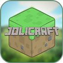 Joli Craft APK