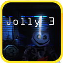 Jolly 3 Simulator APK