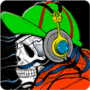 Death Date: Death Clock APK