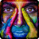 Didgeridoo & drums sounds HD APK